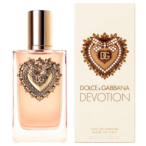 dolce gabbana perfume dolce cena|authentic Dolce & Gabbana perfume.